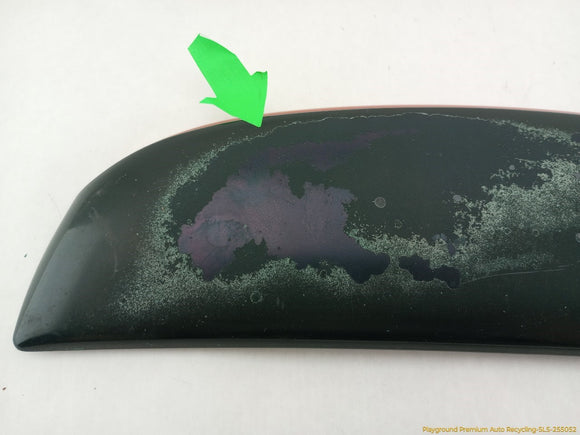 Jaguar XK8 Third Brake Lamp