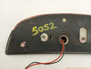 Jaguar XK8 Third Brake Lamp-6