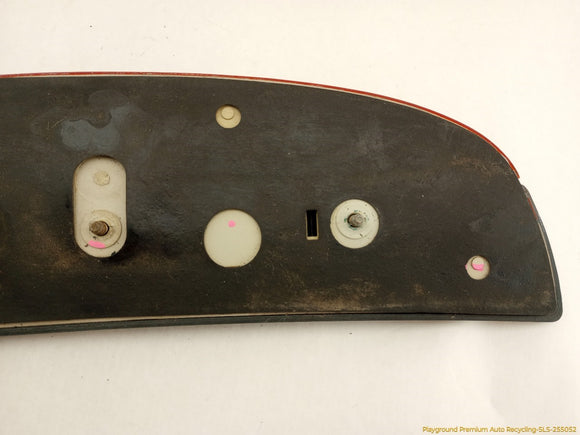 Jaguar XK8 Third Brake Lamp