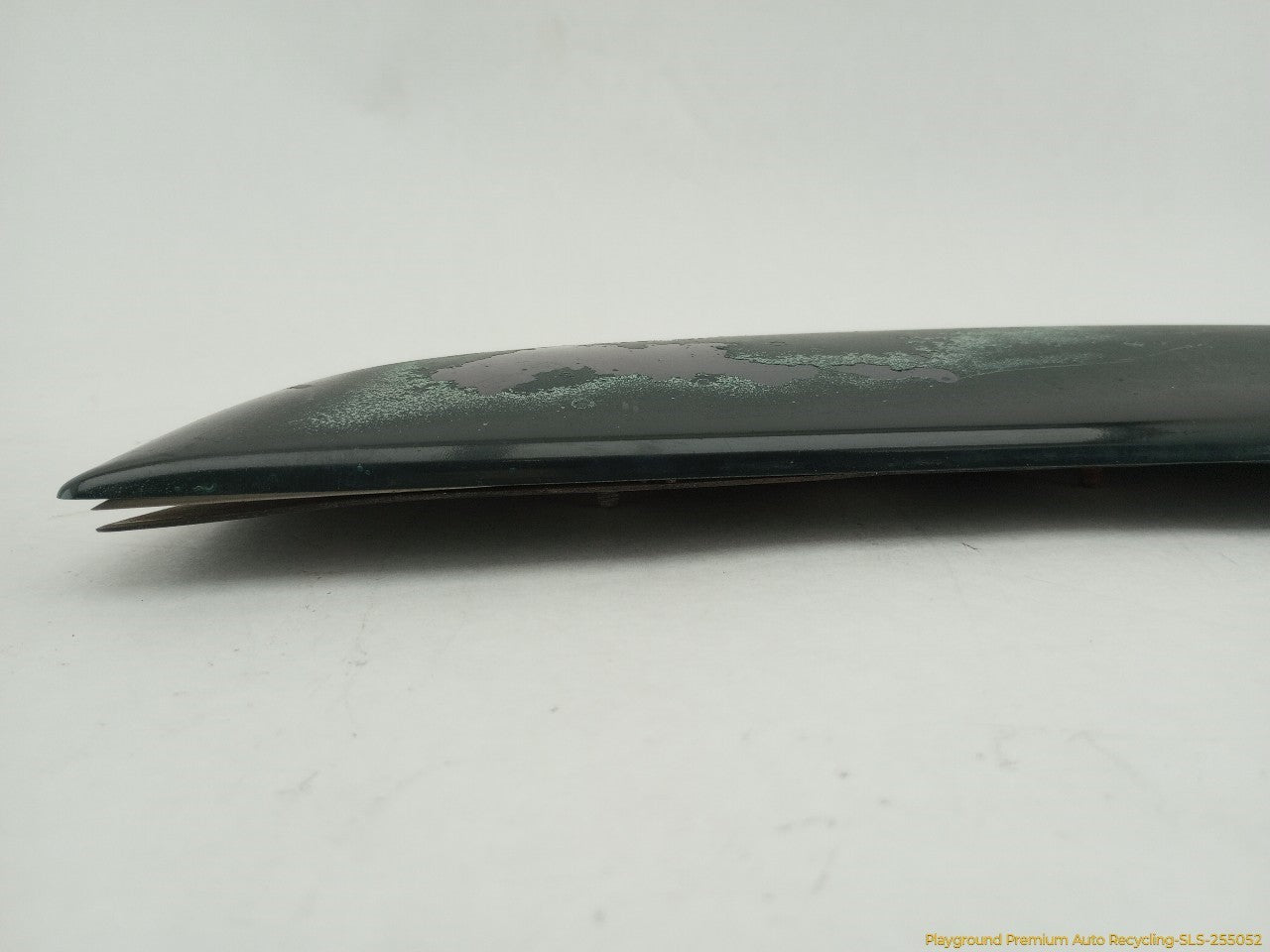 Jaguar XK8 Third Brake Lamp