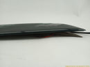 Jaguar XK8 Third Brake Lamp-12