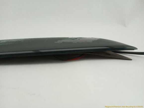 Jaguar XK8 Third Brake Lamp