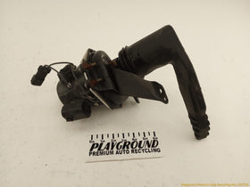 Chevrolet Corvette C4 Air Injection Pump