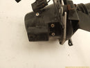 Chevrolet Corvette C4 Air Injection Pump-4