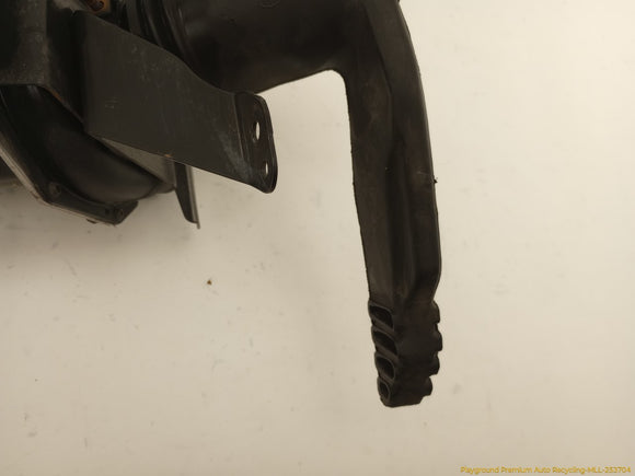 Chevrolet Corvette C4 Air Injection Pump