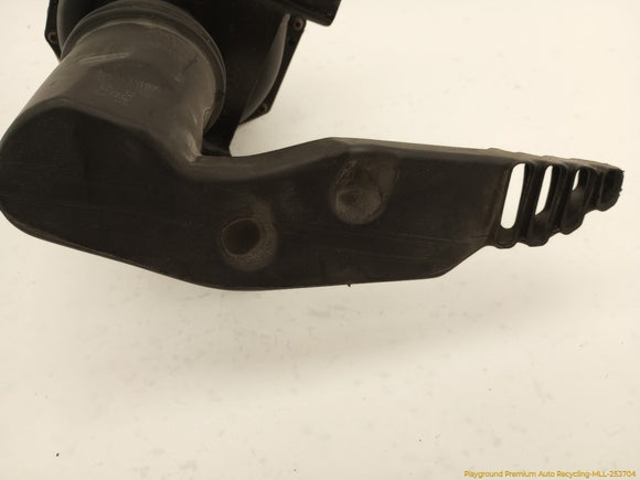 Chevrolet Corvette C4 Air Injection Pump