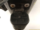 Chevrolet Corvette C4 Air Injection Pump-12