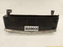 Chevrolet Corvette C4 Lower Radiator Shroud-1