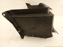 Chevrolet Corvette C4 Lower Radiator Shroud-3