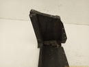 Chevrolet Corvette C4 Lower Radiator Shroud-11