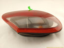 Jaguar XK8 Driver Left Tail Lamp-3