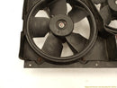 Chevrolet Corvette C4 Radiator Cooling Fan-6