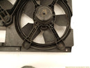 Chevrolet Corvette C4 Radiator Cooling Fan-9