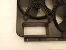 Chevrolet Corvette C4 Radiator Cooling Fan-10