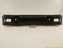 Chevrolet Corvette C4 Front Reinforcement Impact Bar-1