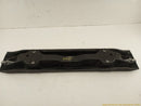 Chevrolet Corvette C4 Front Reinforcement Impact Bar-2