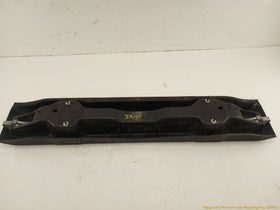 Chevrolet Corvette C4 Front Reinforcement Impact Bar - 0