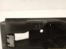 Chevrolet Corvette C4 Front Reinforcement Impact Bar-3