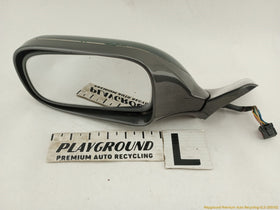 Jaguar XK8 Driver Left Power Side View Mirror