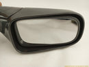 Jaguar XK8 Driver Left Power Side View Mirror-3
