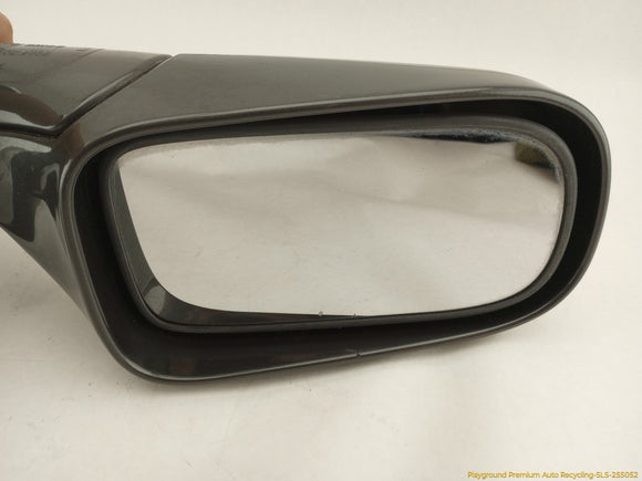 Jaguar XK8 Driver Left Power Side View Mirror