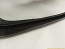 Jaguar XK8 Driver Left Power Side View Mirror-4