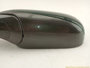 Jaguar XK8 Driver Left Power Side View Mirror-5