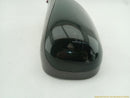 Jaguar XK8 Driver Left Power Side View Mirror-6