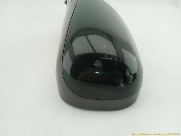 Jaguar XK8 Driver Left Power Side View Mirror