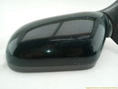 Jaguar XK8 Driver Left Power Side View Mirror-7