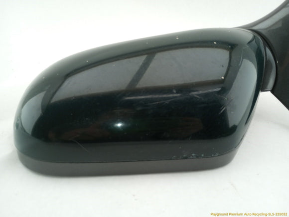 Jaguar XK8 Driver Left Power Side View Mirror