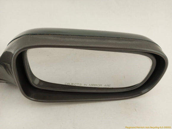 Jaguar XK8 Passenger Right Power Side View Mirror
