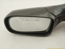 Jaguar XK8 Passenger Right Power Side View Mirror-3