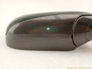 Jaguar XK8 Passenger Right Power Side View Mirror-4
