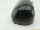 Jaguar XK8 Passenger Right Power Side View Mirror-5