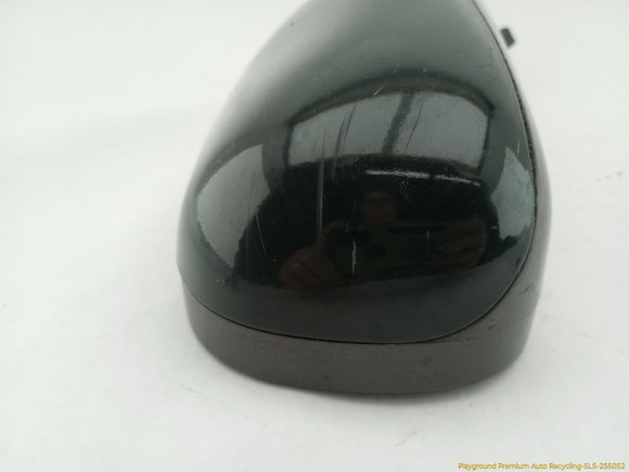Jaguar XK8 Passenger Right Power Side View Mirror