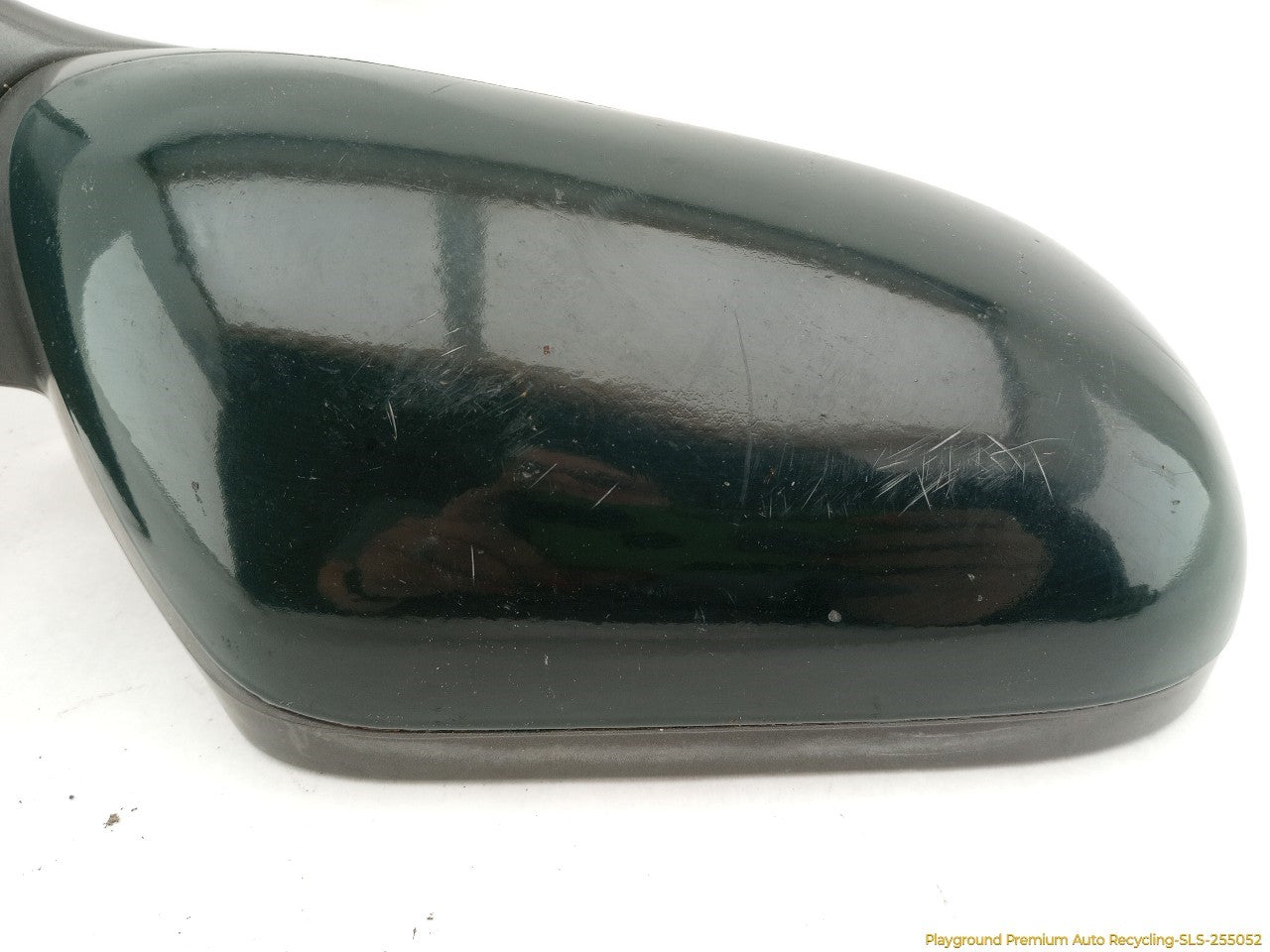 Jaguar XK8 Passenger Right Power Side View Mirror