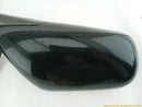 Jaguar XK8 Passenger Right Power Side View Mirror-7
