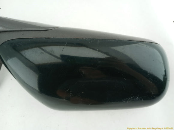 Jaguar XK8 Passenger Right Power Side View Mirror