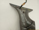 Jaguar XK8 Passenger Right Power Side View Mirror-9