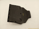 Chevrolet Corvette C4 Air Cleaner Box Housing-2