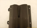 Chevrolet Corvette C4 Air Cleaner Box Housing-11