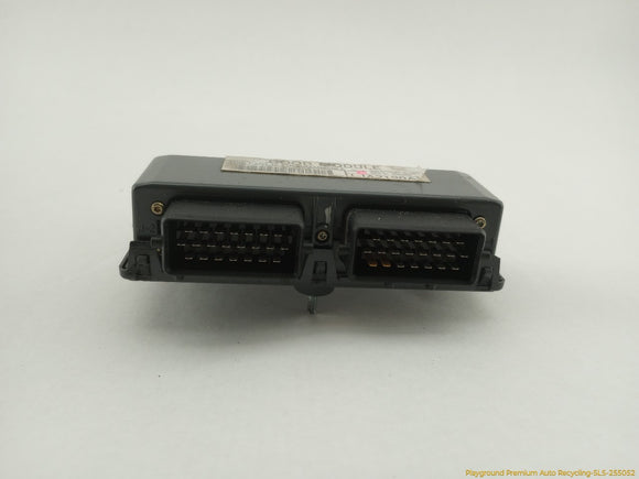 Jaguar XK8 Door Control Module