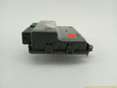 Jaguar XK8 Door Control Module-4