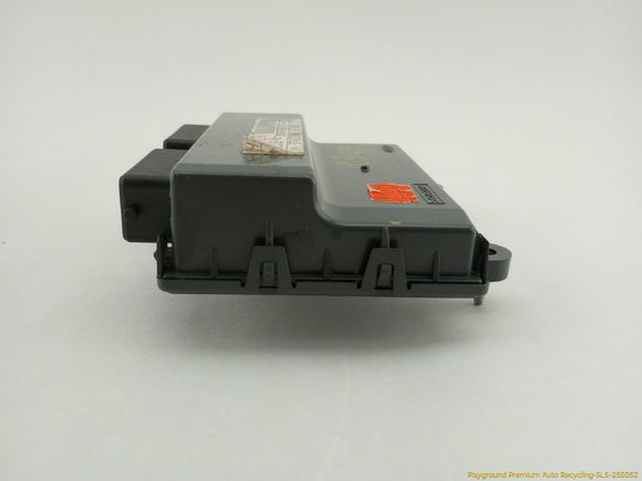 Jaguar XK8 Door Control Module