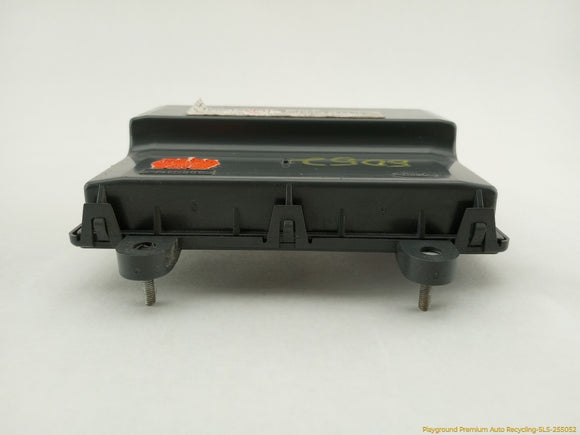 Jaguar XK8 Door Control Module