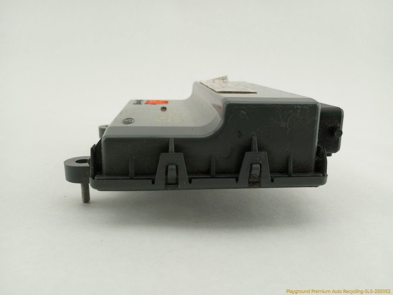 Jaguar XK8 Door Control Module