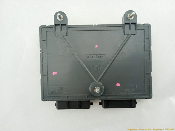 Jaguar XK8 Door Control Module