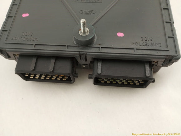 Jaguar XK8 Door Control Module