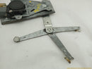 Jaguar XK8 Passenger Right Front Window Regulator-9